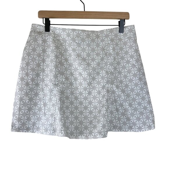 Ripskirt Hawaii Adjustable Waist Wrap Skirt Swim Cover Up - Picture 5 of 5